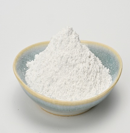 Paper Coating Grade